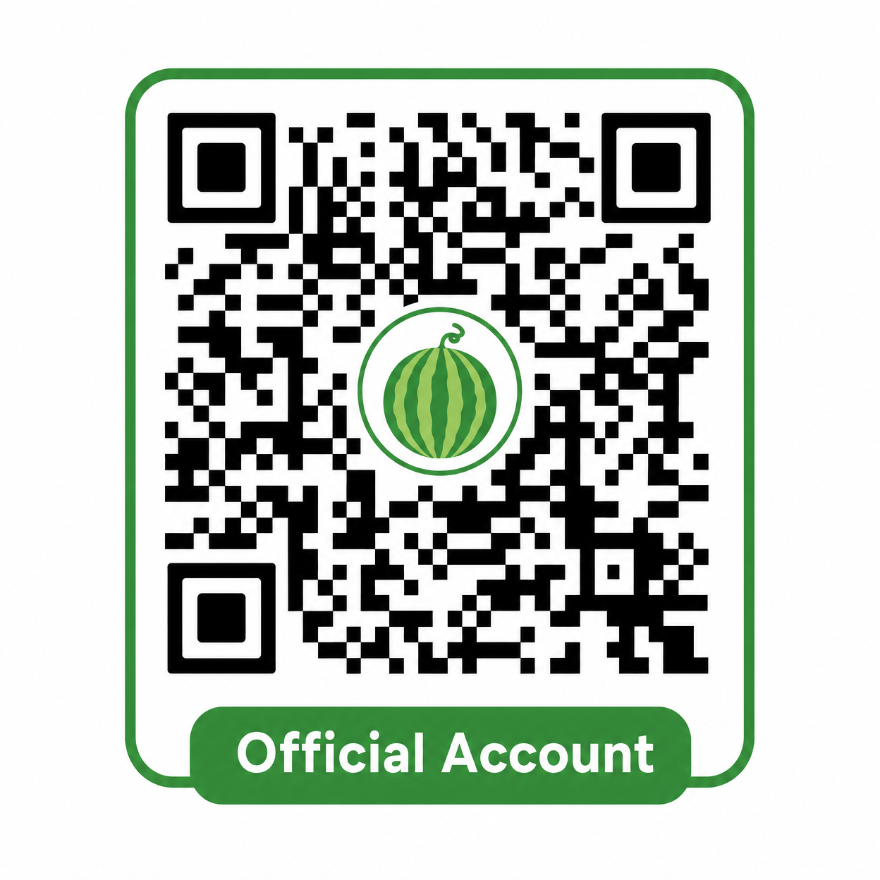 哔咔mv网红视频公众号
